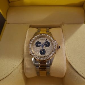 Women's Invicta Watch